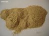 Best wheat bran
