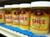 Quality Pure Cow Ghee