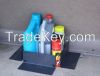 Car Organizer 21204141