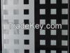 Screen Glass ys-p-f003