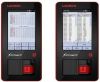 Launch Distributor 2014 Original X431 Diagun III Auto Scanner International Version Launch X431 Diagun 3 X-431 diagun iii Update Via Official Website