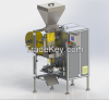 Stick packaging machine