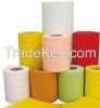 Air filter paper,Oil filter paper,Fuel filter paper,Bypass filter paper,Flame-retarded paper,Polyester fiber paper,Crepe filter paper