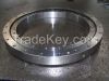 Slewing Bearing Used on Marine Port Machinery