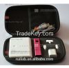 Tool box EVA case for ...