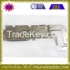 Stamping part/equipmen...