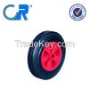  Solid Rubber Wheel SR...