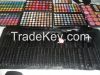 _88 Colors EyeShadow P...