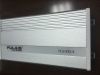 CM900.5D Class D 5 Cha...