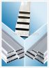 Aluminum Radiator Tube