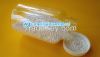 Activated Alumina Defl...