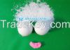 High Alumina Ceramic G...