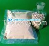 Molecular Sieve 13X