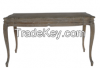 Dining Solid Wood Table KD