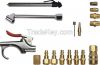 Air Tool Accessory Kit...