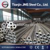 ASTM A106/A53 C.S.seamless pipe Carbon Seamless steel Pipe