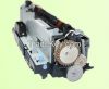 Fuser assembly/Fuser u...