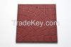 SQUARE DESIGN - BEVELL...