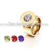 Wholesale big stone cz...