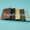 skirting board