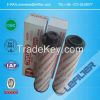 Hydraulic durable HYDAC 0660D series filter cartridge 