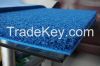 pvc mat pvc door mat anti-slip mat