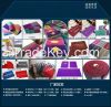 pvc mat pvc door mat anti-slip mat