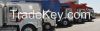 Garbage Trucks and Ser...