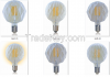 led light bulb110V 220...