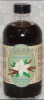 Pure Vanilla Extract L...