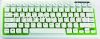 Wireless Keyboard