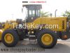 SDLG 3Ton Wheel loader ,LG933L With Weichai Engine ,China Cheap Payloader