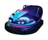 bumper car 