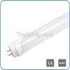 600mm 9w high brightness led tube light