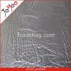 fashion PVC for bag making material.PVC for football leather material