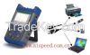 CETC AV6418 High Perfo...