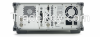 N9320B RF Spectrum Analyzer, 9 kHz to 3 GHz