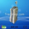 E-Light IPL Rf Skin Re...