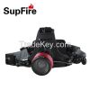 Focusing CREE T6 multi...