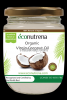 Organic VIRGIN COCONUT...