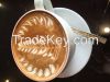 ECoffee special Arabika blend 