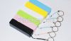 Mini power battery pac...