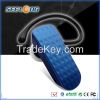 Super mini wireless bl...