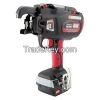 Rebar Tying Tool Kit, ...