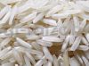 RICE SUPPLIER| PARBOIL...