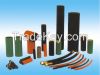 Fabric rubber hose series