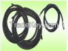 General Oiling Machine Hose