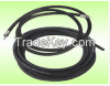 General Oiling Machine Hose