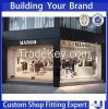 accessory rack stores,...