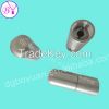 Hot sales industrial 3/4" NPT360 degree high pressure rotating nozzles